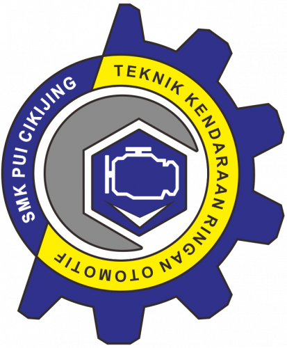 LOGO JURUSAN TBSM