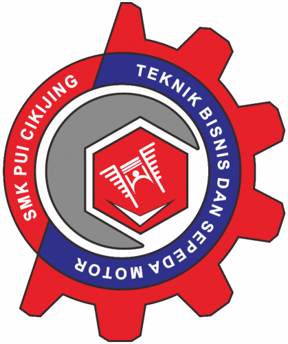 LOGO JURUSAN TKRO