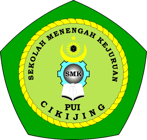 PENELITIAN TINDAKAN KELAS